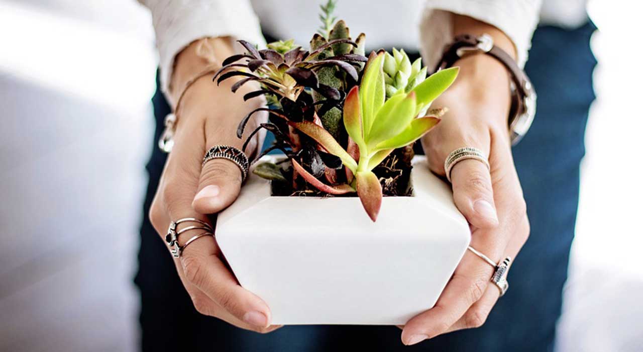 大宮 風俗バイト エステ