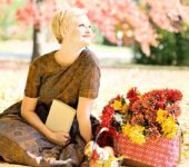 宇都宮 ソープバイト募集 出戻り