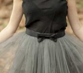 監視カメラ 水戸 風俗求人