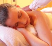 ソープ求人 完全着用 宇都宮