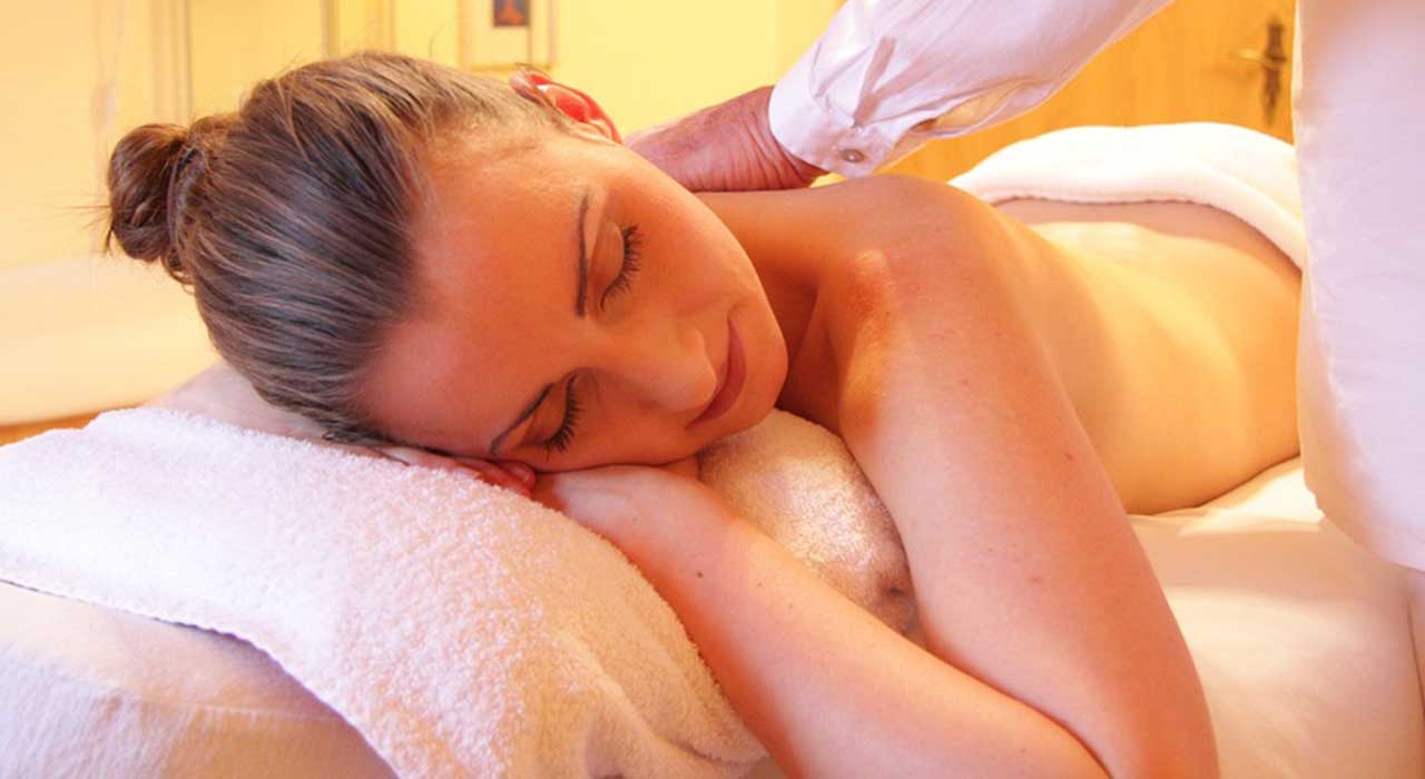 ソープ求人 完全着用 宇都宮