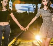 大宮 ソープ求人 集客率良い