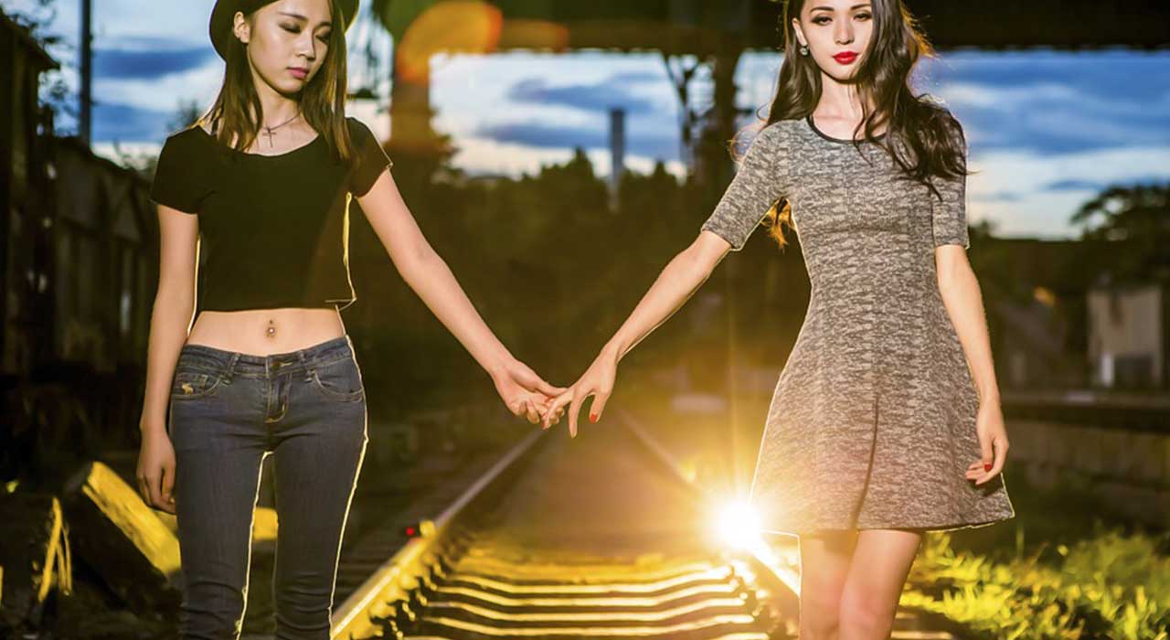 大宮 ソープ求人 集客率良い