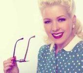 制服貸与 埼玉 ソープ求人