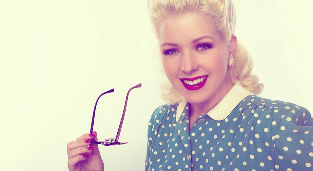 制服貸与 埼玉 ソープ求人