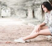 自由出勤 水戸 イメージソープ求人