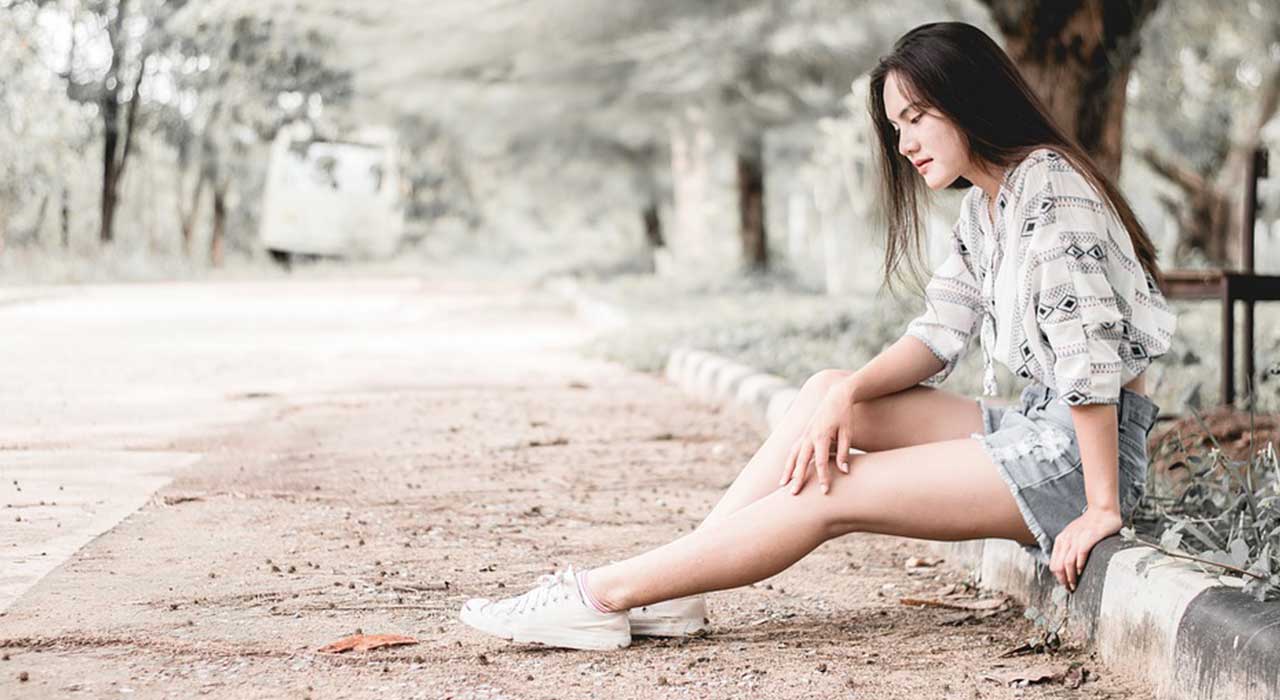 自由出勤 水戸 イメージソープ求人