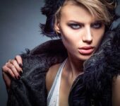 埼玉 ソープバイト 集客率良い