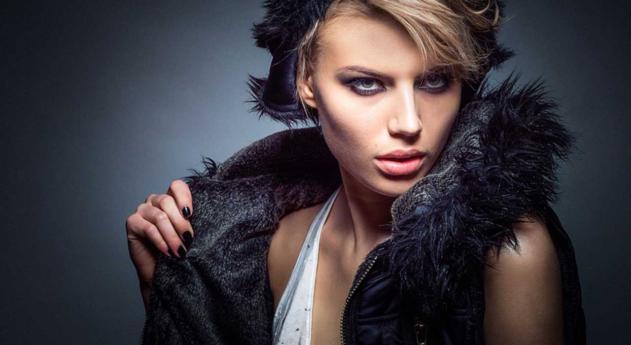 埼玉 ソープバイト 集客率良い