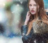 ソープバイト 月給100万 宇都宮