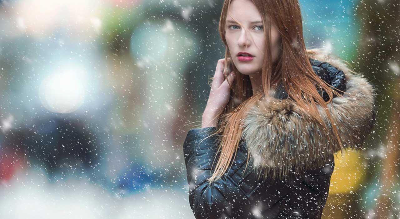 ソープバイト 月給100万 宇都宮