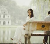 ソープランド求人 月給100万 茨城