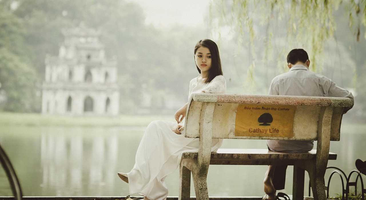 ソープランド求人 月給100万 茨城