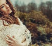 宇都宮 ソープバイト 採用率高い