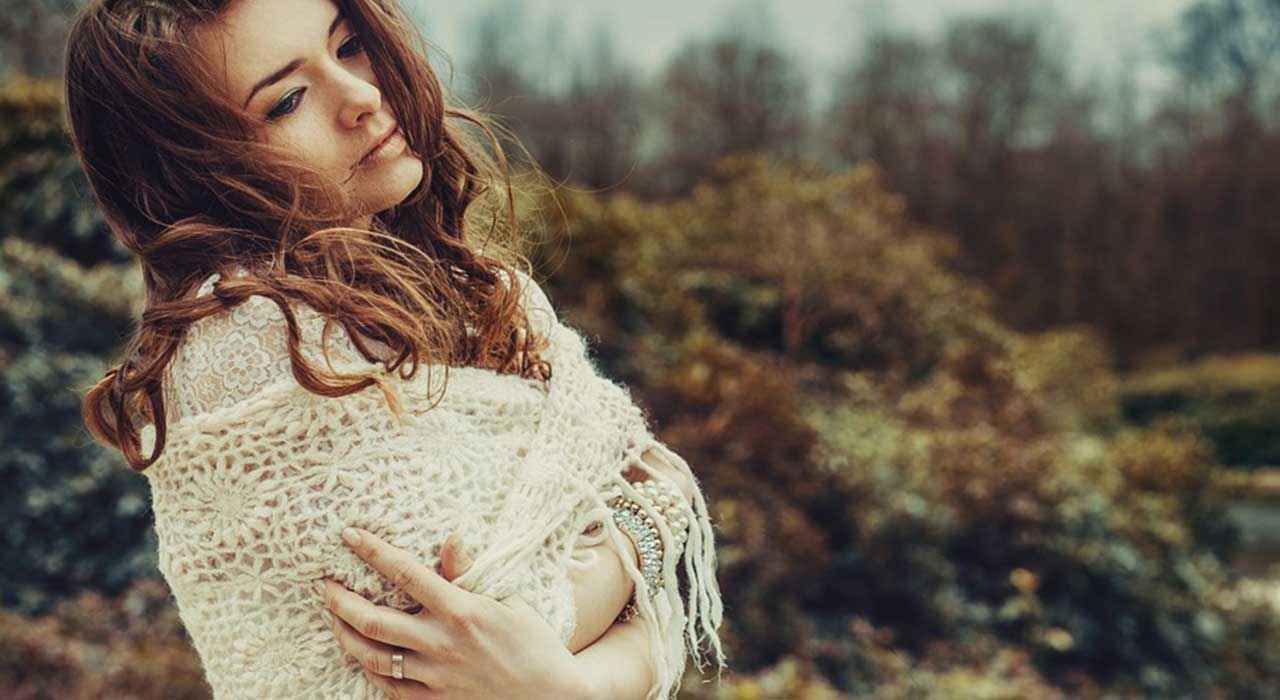 宇都宮 ソープバイト 採用率高い