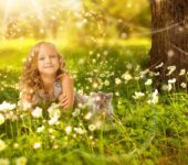 ソープバイト募集 高時給 大宮