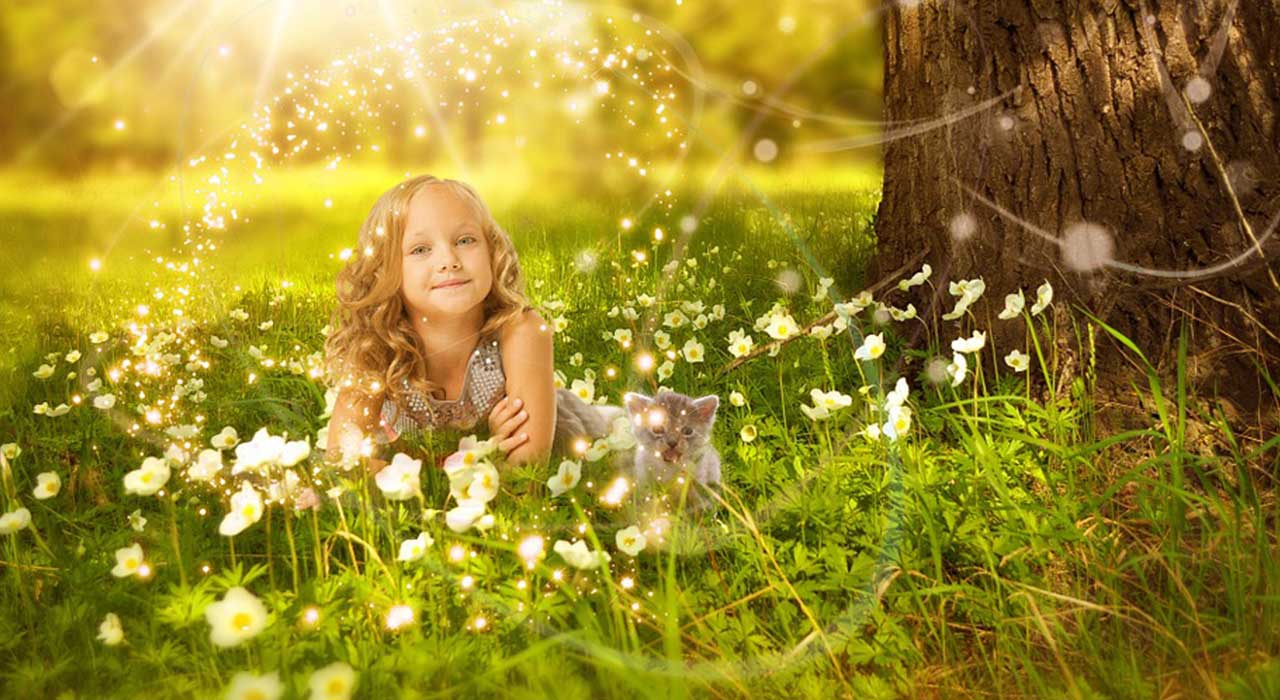 ソープバイト募集 高時給 大宮