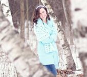 信頼できる 宇都宮 風俗バイト募集