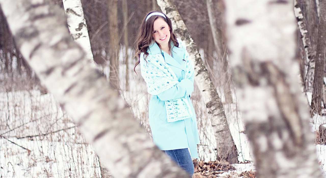 信頼できる 宇都宮 風俗バイト募集