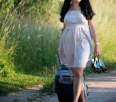 美容整形 水戸 ソープバイト募集