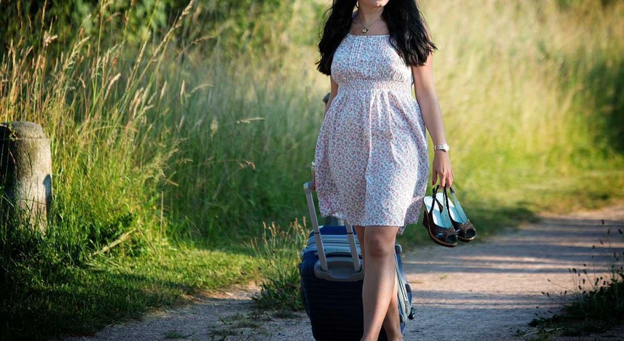 美容整形 水戸 ソープバイト募集