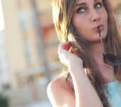 講習なし 埼玉 ソープバイト募集