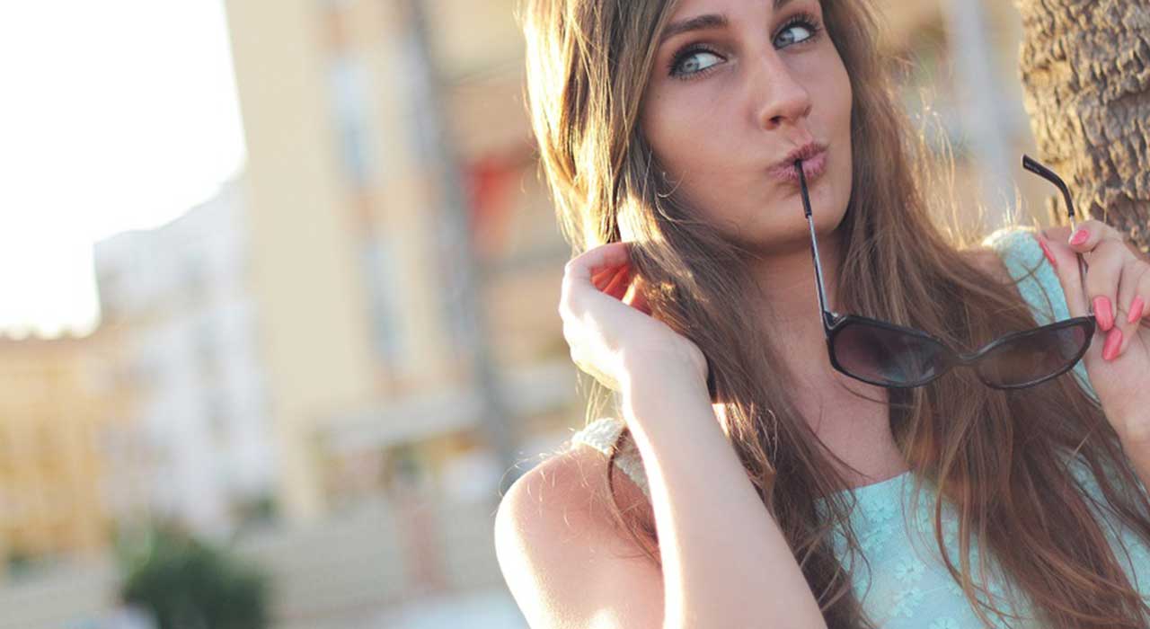 講習なし 埼玉 ソープバイト募集