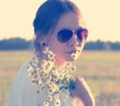 高収入 大宮 ソープ求人