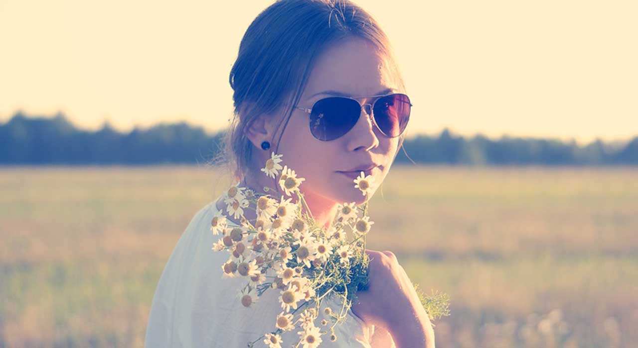 高収入 大宮 ソープ求人