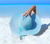 稼げる 茨城 イメージソープ求人