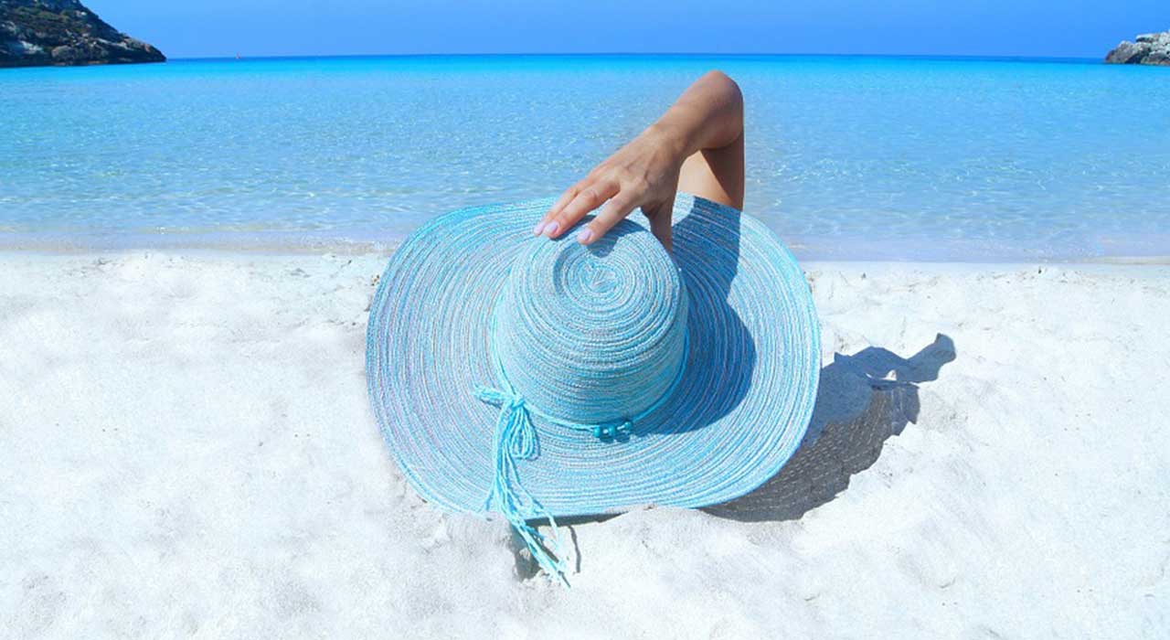 稼げる 茨城 イメージソープ求人