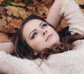 大宮 イメージソープ求人 月給