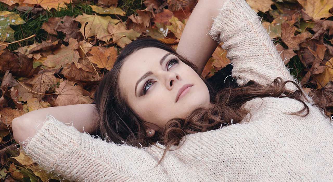 大宮 イメージソープ求人 月給