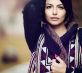 茨城 風俗バイト募集 割り切り