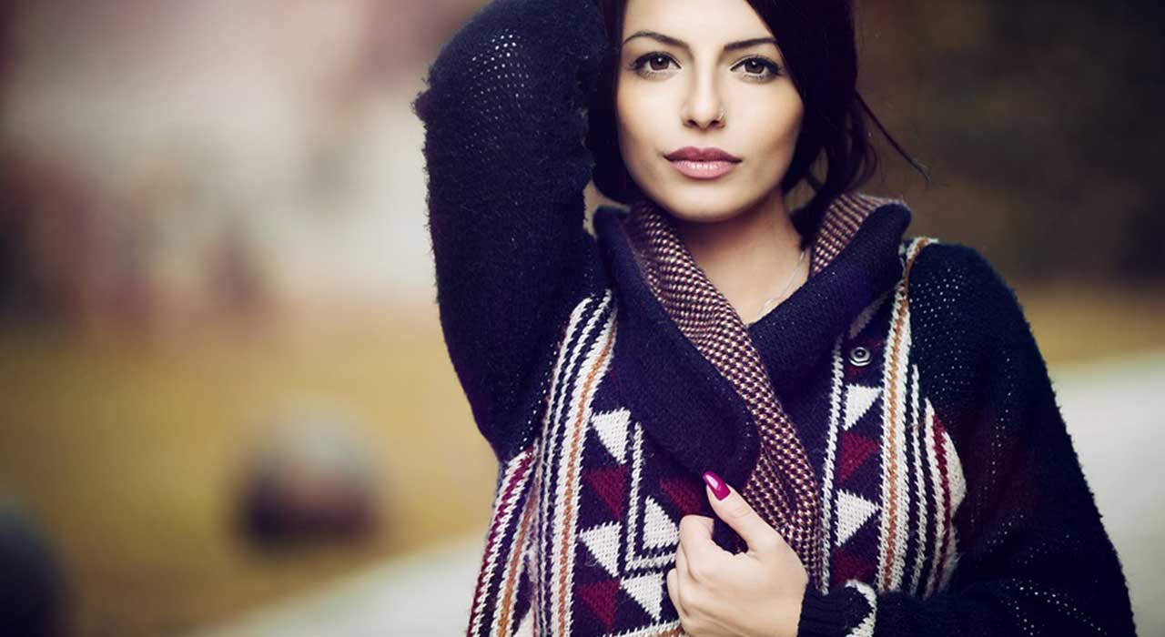 茨城 風俗バイト募集 割り切り