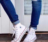 風俗バイト募集 安全 宇都宮