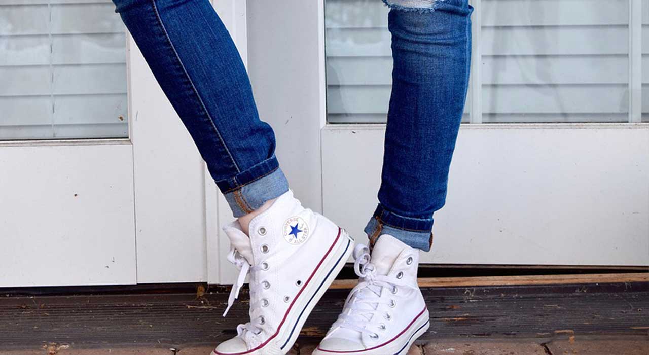 風俗バイト募集 安全 宇都宮