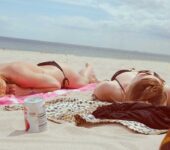 風俗バイト募集 好待遇 宇都宮