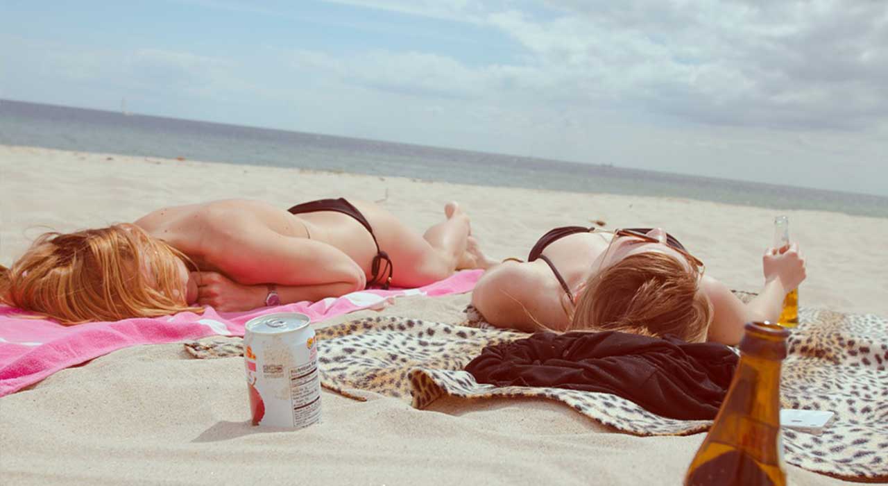 風俗バイト募集 好待遇 宇都宮