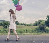 茨城 ソープバイト 即即なし