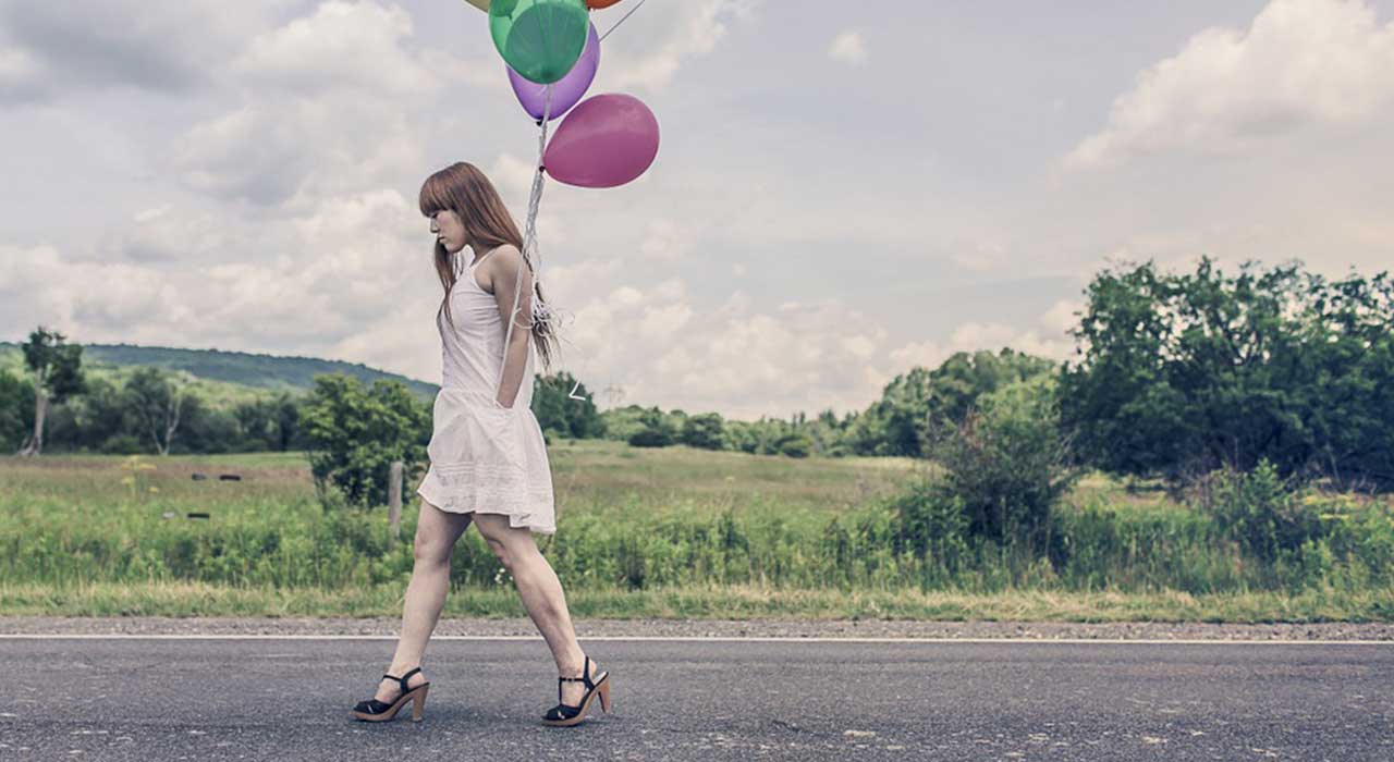 茨城 ソープバイト 即即なし