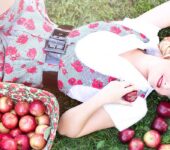 茨城 ソープバイト募集 早番