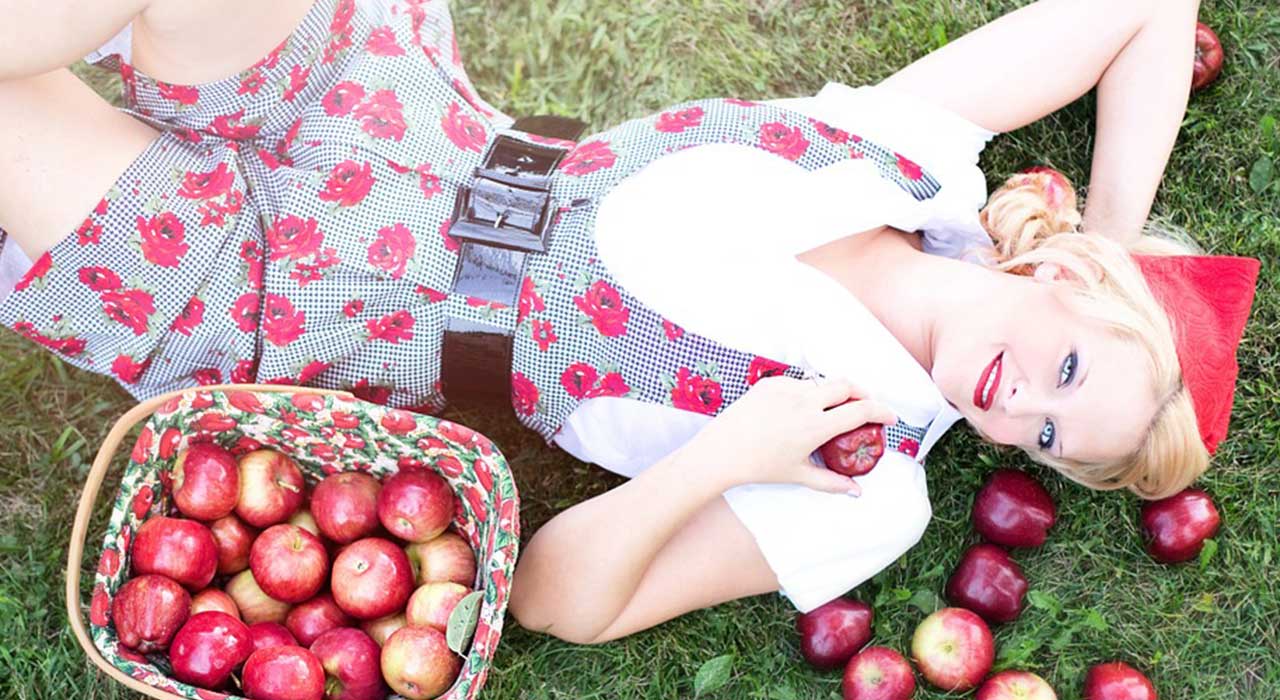 茨城 ソープバイト募集 早番