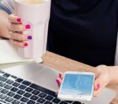 アリバイ対策 茨城 風俗求人