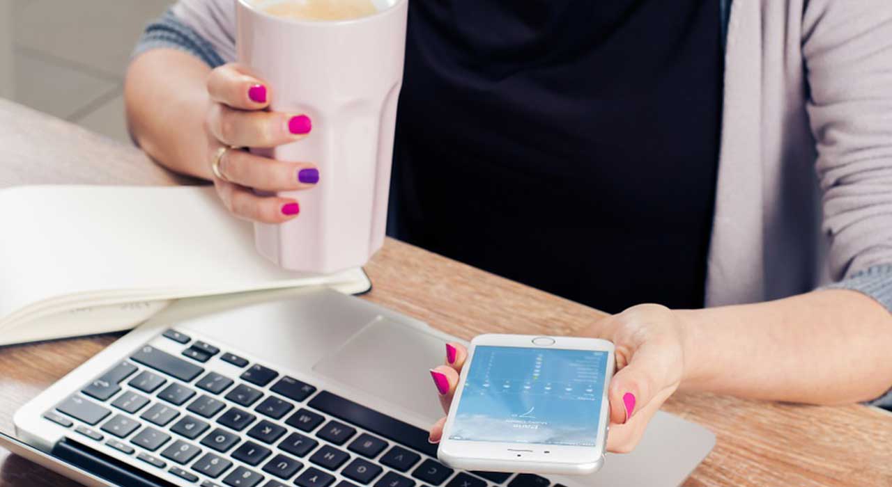 アリバイ対策 茨城 風俗求人