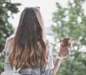 体験入店 埼玉 ソープバイト