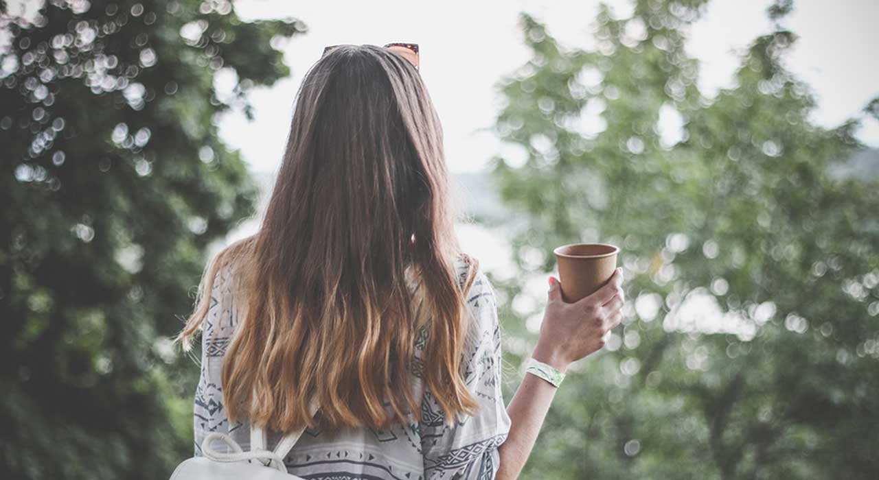 体験入店 埼玉 ソープバイト