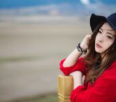 出稼ぎ保証 宇都宮 ソープランド求人