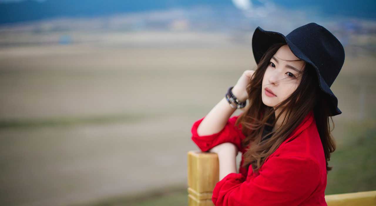 出稼ぎ保証 宇都宮 ソープランド求人