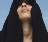 水戸 風俗バイト募集 新店